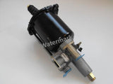 9700514360 - Wabco - Clutch-servo 