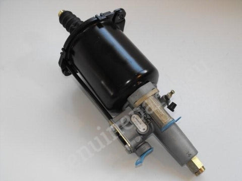 9700514360 - Wabco - Clutch-servo 