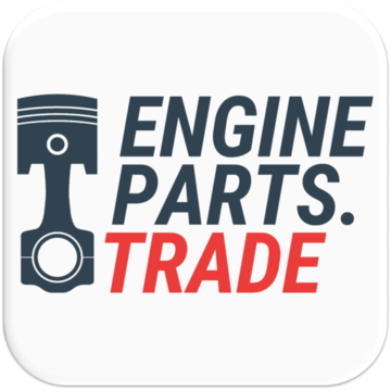 Bosch ECU Module 0281010255 / 51.25803.1000