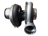 2009728 / 2328179, 806709-30, TJ70838B Turbocharger