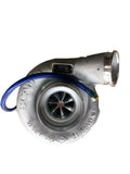 2009728 / 2328179, 806709-30, TJ70838B Turbocharger