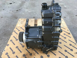 SCANIA PRG Original Retarder 571670 1836364 1932107 Remanufactured with Original Repair Kit (Instandgesetzt)