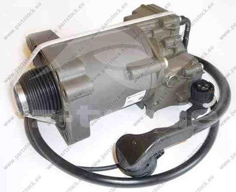 K013727 / K013727N50 Genuine New Clutch Actuator