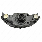 Wabco 40100002 Caliper ramanufactured