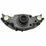 Wabco 40100001 Caliper remanufactured