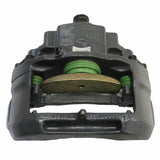 Wabco 40100001 Caliper remanufactured