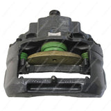Wabco 40100002 Caliper ramanufactured