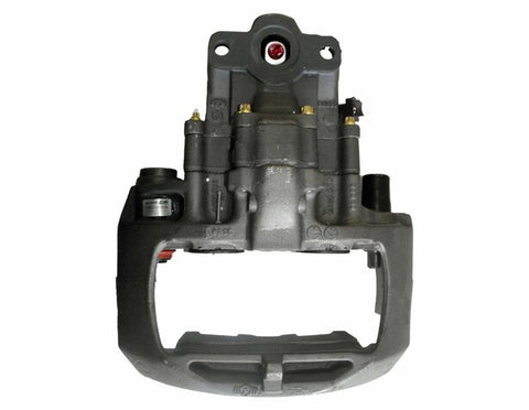 Knorr SB7461RC (K002965) Caliper Remanufactured