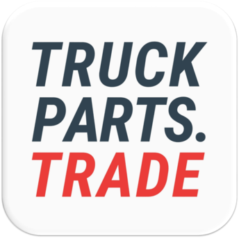 7401521421 / 1521421 GEAR