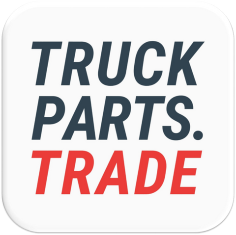 205 7401 / 2057401 Scania Injector